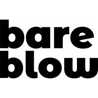 Bareblow.com logo - Similar company to Faqprime