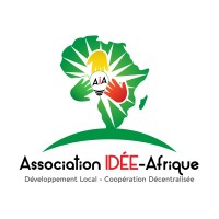 Association Idée-Afrique (Développement Local)