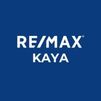 REMAX KAYA logo - Similar company to Remaxpier