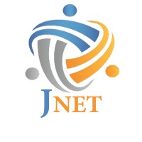Juggernet Communications logo - Similar company to Ensorcell Designs & Solutions