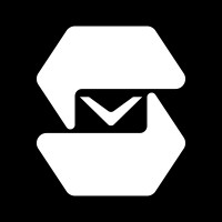 SandeshBox logo - Similar company to Adwait Web Solutions Pvt. Ltd.