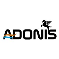 Adonis Ship Supply Co. logo - Similar company to Td Yazılım San. Ve Tic. Ltd. Şti - Tablet Dekor