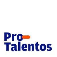 Pro-Talentos logo - Similar company to Inbierto
