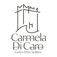 Carmela Di Caro s.r.l. logo - Similar company to Café Oro De Puerto Rico Inc.