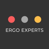 ErgoExperts logo - Similar company to Ergogenesis, Llc