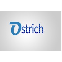 Ostrich India logo - Similar company to Tracit