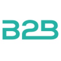 B2B CLOSERS logo - Similar company to Prospector.Es