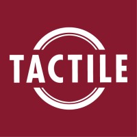 The Tactile Group logo - Similar company to Olney Community Collaborative