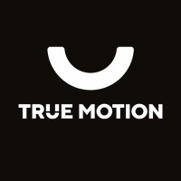 True Motion Running logo - Similar company to Wpd Ísland Ehf.