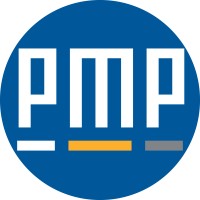 Pol-Mar-Plast bv logo - Similar company to Meta-L