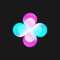 Kura Inc. logo - Similar company to Viafly