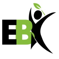 EBK Distributors (Pty) Ltd logo - Similar company to Bollywood Bites Ltd