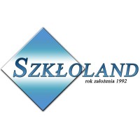 Szkłoland sp. z o.o. logo - Similar company to Key Windows Pty Ltd.