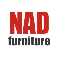 NAD Group logo - Similar company to Chillup