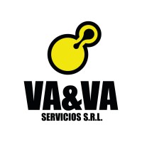 VayVa Servicios logo - Similar company to Chon Aike Srl