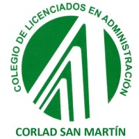 Colegio Regional de Licenciados en Administración de la Región San Martín - Perú logo - Similar company to Datainfor