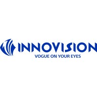 Wenzhou Innovision Optical Co., Ltd. logo - Similar company to Quick Wonder