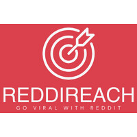 ReddiReach logo - Similar company to Mytenancyplus