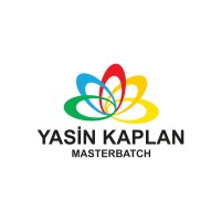 Yasin Kaplan Masterbatch logo - Similar company to Yangyu Plastic Masterbatch Co., Ltd