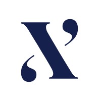 Outfoxr logo - Similar company to Rinne Technologies & Consulting
