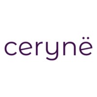 Ceryne logo - Similar company to Infinion Biopharma