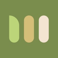 maisan logo - Similar company to Maisan Soft Technologies Pvt. Ltd.