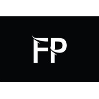 Future Physicians logo - Similar company to Bloom Wellness