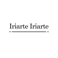 Iriarte Iriarte logo - Similar company to Sabinis