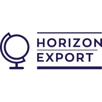 Horizon Export Trade logo - Similar company to Austera 4.0 Industry Solutions