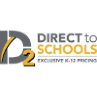 Direct To Schools Llc