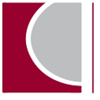 Chamoun Legal inc. logo - Similar company to Fnc Avocats