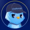 Chakavak Datacenter and Cloud Provider logo - Similar company to Daria