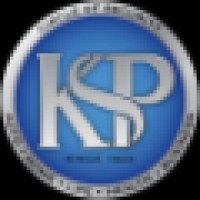 KSP Insurance Agency, Inc.