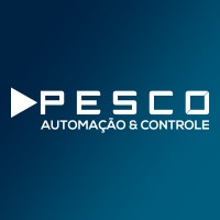 PESCO AUTOMAÇÃO & CONTROLE logo - Similar company to Evolution Academia
