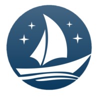 Magic Sail logo - Similar company to Easydream Charters