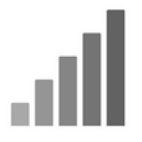 Christopher Tull Data System Consulting