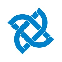 Hospital Lifecenter logo - Similar company to Unimed Bh