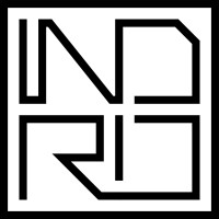Architecture Studio INDORIO logo - Similar company to Studio For Architecture