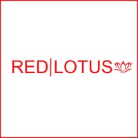 Red Lotus Consultancy logo - Similar company to The Safety Net Foundation