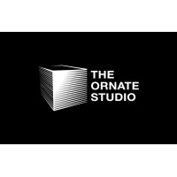The Ornate Studio logo - Similar company to Ruff Ryders Inc.