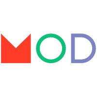 Marketingondemand.Io