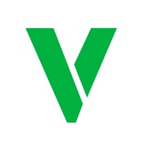 Velosofy logo - Similar company to Free Coffee