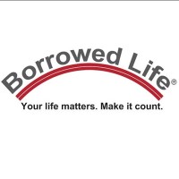 Borrowed Life Apparel logo - Similar company to Advanced Programs, Inc.