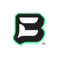 Chalk Esports