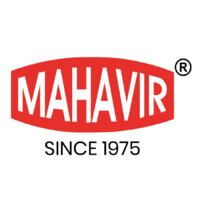 Mahavir Submersibles Pvt. Ltd.