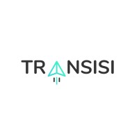 PT Transisi Teknologi Mandiri logo - Similar company to Pt. Informatika Media Pratama