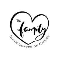 The Family Birth Center of Naples