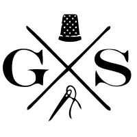 Giuseppe Sarto MTM Clothing logo - Similar company to Advance Mortgages