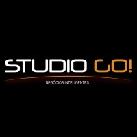 STUDIO GO! NEGÓCIOS INTELIGENTES logo - Similar company to Piki Go!