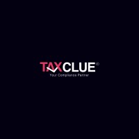 TaxClue® logo - Similar company to Mitramoney